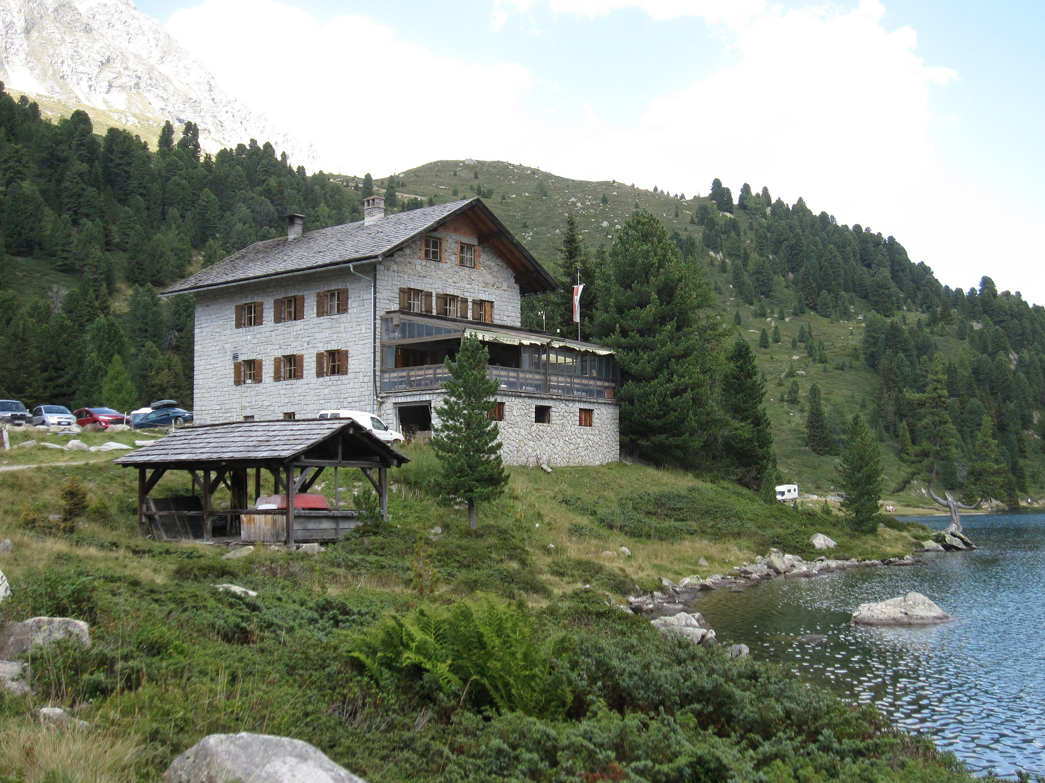 Erlsbach (Photo license: CC BY-NC 2.0)